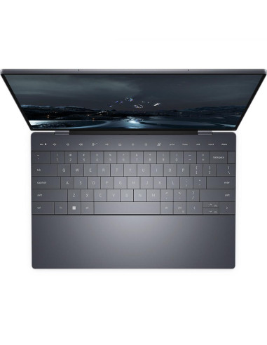 XPS 9320 FHD i7-1260P 16 512 XE W11P, "XPS9320I716512W11P"
