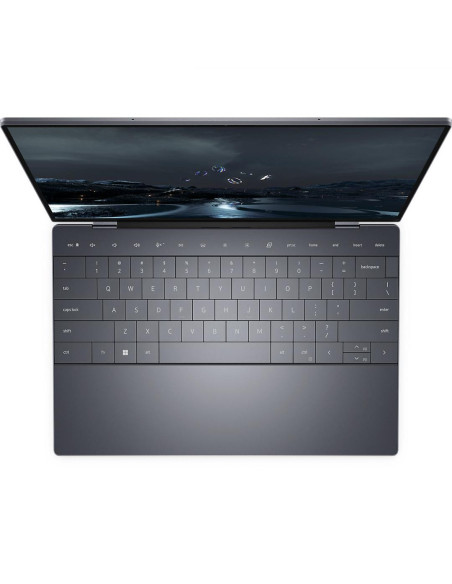 XPS 9320 FHD i7-1260P 16 512 XE W11P, "XPS9320I716512W11P"