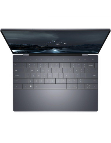 XPS 9320 FHD i7-1260P 16 512 XE W11P, "XPS9320I716512W11P"