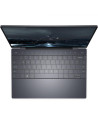 XPS 9320 FHD i7-1260P 16 512 XE W11P, "XPS9320I716512W11P"