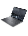 XPS 9320 FHD i7-1260P 16 512 XE W11P, "XPS9320I716512W11P"