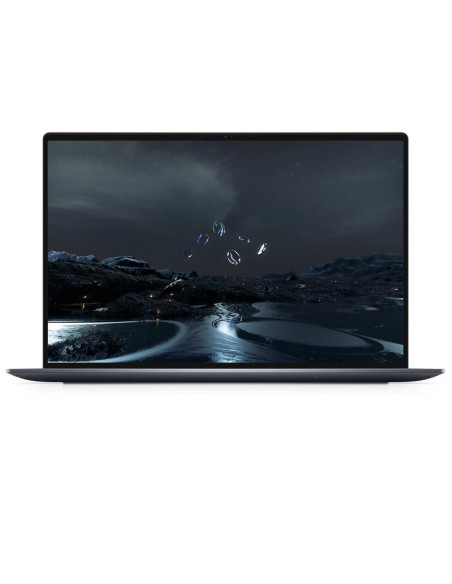 XPS 9320 FHD i7-1260P 16 512 XE W11P, "XPS9320I716512W11P"