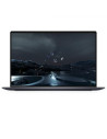 XPS 9320 FHD i7-1260P 16 512 XE W11P, "XPS9320I716512W11P"