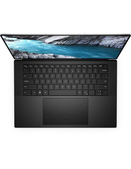 XPS 9520 UHDT i9-12900HK 32 1 3050Ti WP, "XPS9520I9321RTXWP"