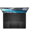 XPS 9520 UHDT i9-12900HK 32 1 3050Ti WP, "XPS9520I9321RTXWP"