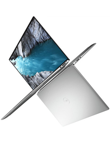 XPS 9520 UHDT i9-12900HK 32 1 3050Ti WP, "XPS9520I9321RTXWP"