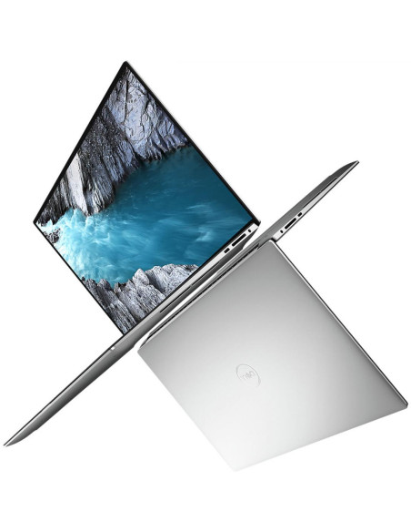 XPS 9520 UHDT i9-12900HK 32 1 3050Ti WP, "XPS9520I9321RTXWP"