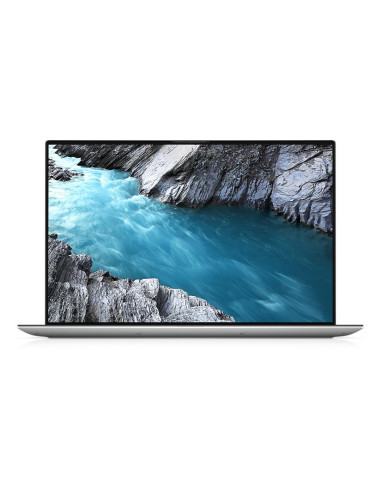 XPS 9520 UHDT i9-12900HK 32 1 3050Ti WP, "XPS9520I9321RTXWP"
