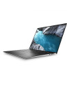 XPS 9520 UHDT i9-12900HK 32 1 3050Ti WP, "XPS9520I9321RTXWP"