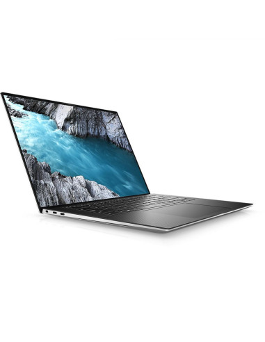 XPS 9520 UHDT i9-12900HK 32 1 3050Ti WP, "XPS9520I9321RTXWP"