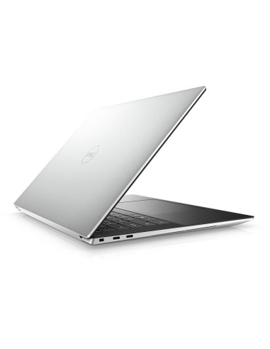 XPS 9520 UHDT i9-12900HK 32 1 3050Ti WP, "XPS9520I9321RTXWP"