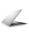 XPS 9520 UHDT i9-12900HK 32 1 3050Ti WP, "XPS9520I9321RTXWP"
