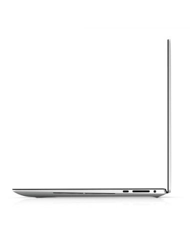 XPS 9520 UHDT i9-12900HK 32 1 3050Ti WP, "XPS9520I9321RTXWP"