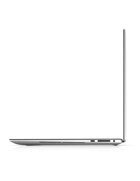 XPS 9520 UHDT i9-12900HK 32 1 3050Ti WP, "XPS9520I9321RTXWP"