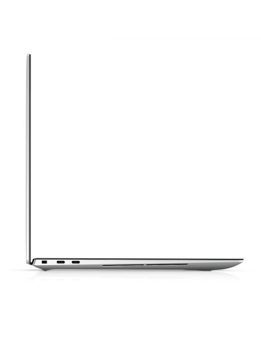 XPS 9520 UHDT i9-12900HK 32 1 3050Ti WP, "XPS9520I9321RTXWP"