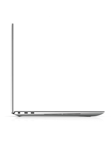 XPS 9520 UHDT i9-12900HK 32 1 3050Ti WP, "XPS9520I9321RTXWP"