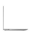 XPS 9520 UHDT i9-12900HK 32 1 3050Ti WP, "XPS9520I9321RTXWP"