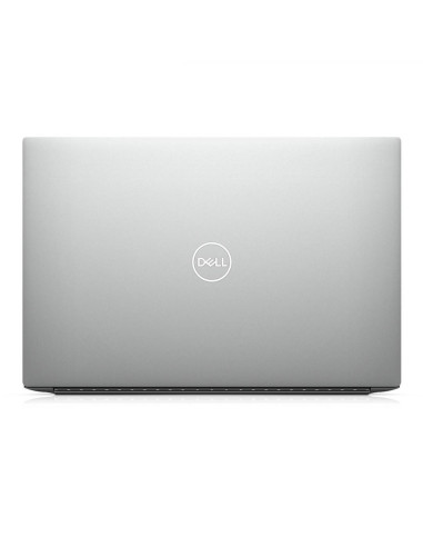XPS 9520 UHDT i9-12900HK 32 1 3050Ti WP, "XPS9520I9321RTXWP"
