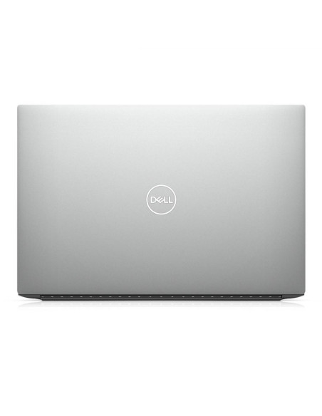 XPS 9520 UHDT i9-12900HK 32 1 3050Ti WP, "XPS9520I9321RTXWP"