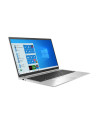 2Y2Q0EA#ABB,Laptop HP EliteBook 850 G8 Intel Core i7-1165G7 15.6inch, 2Y2Q0EAABB, Argintiu