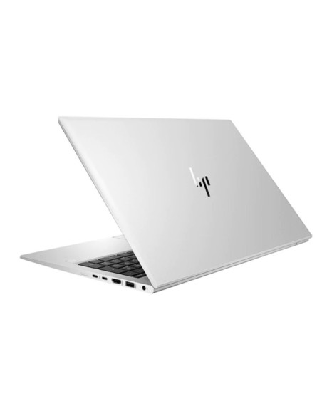 2Y2Q0EA#ABB,Laptop HP EliteBook 850 G8 Intel Core i7-1165G7 15.6inch, 2Y2Q0EAABB, Argintiu