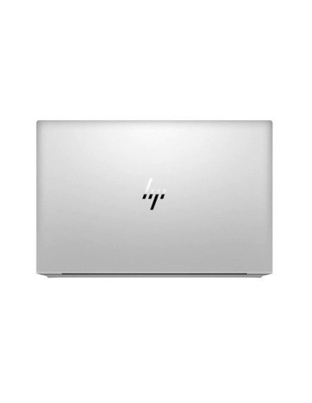 2Y2Q0EA#ABB,Laptop HP EliteBook 850 G8 Intel Core i7-1165G7 15.6inch, 2Y2Q0EAABB, Argintiu