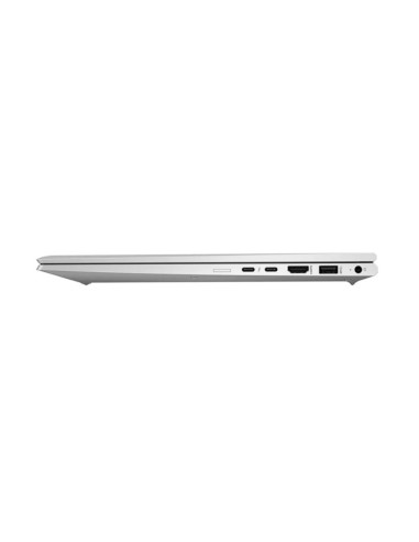 2Y2Q0EA#ABB,Laptop HP EliteBook 850 G8 Intel Core i7-1165G7 15.6inch, 2Y2Q0EAABB, Argintiu
