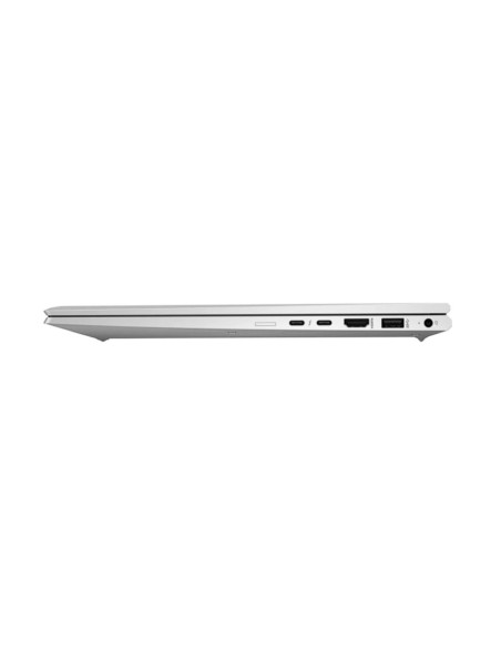2Y2Q0EA#ABB,Laptop HP EliteBook 850 G8 Intel Core i7-1165G7 15.6inch, 2Y2Q0EAABB, Argintiu