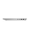 2Y2Q0EA#ABB,Laptop HP EliteBook 850 G8 Intel Core i7-1165G7 15.6inch, 2Y2Q0EAABB, Argintiu