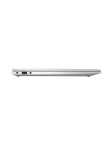 2Y2Q0EA#ABB,Laptop HP EliteBook 850 G8 Intel Core i7-1165G7 15.6inch, 2Y2Q0EAABB, Argintiu