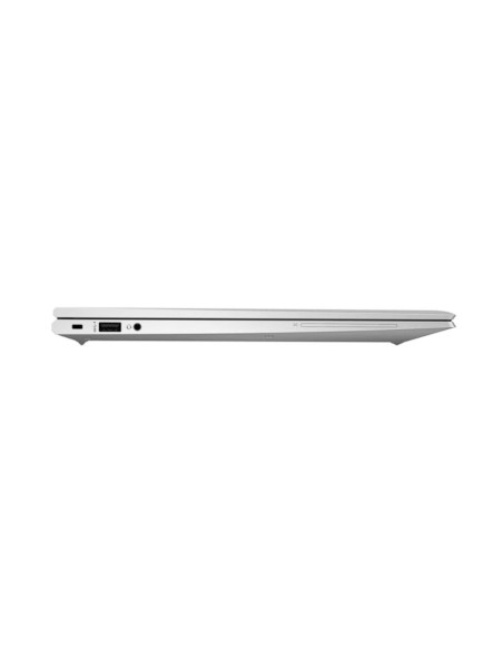 2Y2Q0EA#ABB,Laptop HP EliteBook 850 G8 Intel Core i7-1165G7 15.6inch, 2Y2Q0EAABB, Argintiu
