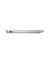 2Y2Q0EA#ABB,Laptop HP EliteBook 850 G8 Intel Core i7-1165G7 15.6inch, 2Y2Q0EAABB, Argintiu