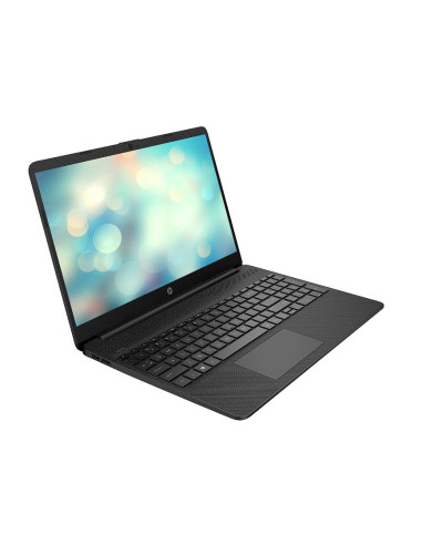 4Q6E8EA#AKE,HP Laptop 15s-fq2003nq Intel Core i7-1165G7 15.6inch FHD AG 16GB 512GB PCIe Intel Iris Xe FreeDOS 3.0 WARR 1/1/0 Jet