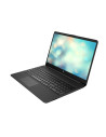 4Q6E8EA#AKE,HP Laptop 15s-fq2003nq Intel Core i7-1165G7 15.6inch FHD AG 16GB 512GB PCIe Intel Iris Xe FreeDOS 3.0 WARR 1/1/0 Jet