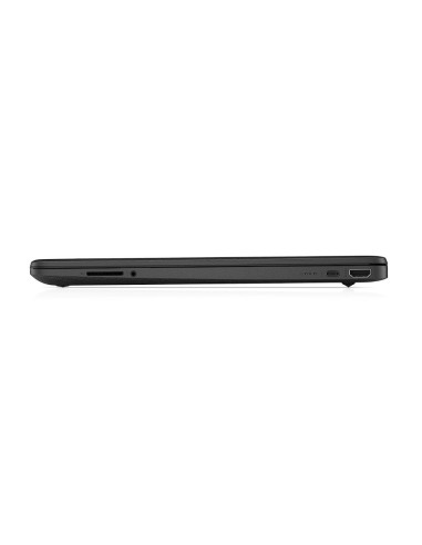 4Q6E8EA#AKE,HP Laptop 15s-fq2003nq Intel Core i7-1165G7 15.6inch FHD AG 16GB 512GB PCIe Intel Iris Xe FreeDOS 3.0 WARR 1/1/0 Jet