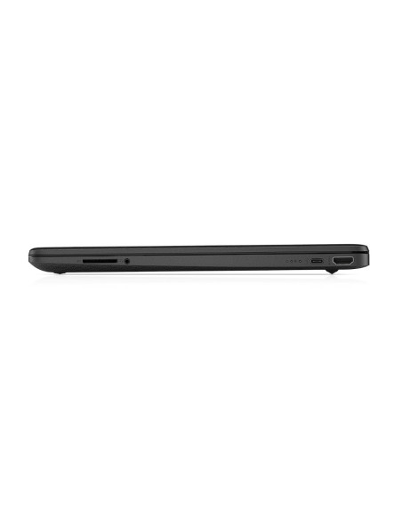 4Q6E8EA#AKE,HP Laptop 15s-fq2003nq Intel Core i7-1165G7 15.6inch FHD AG 16GB 512GB PCIe Intel Iris Xe FreeDOS 3.0 WARR 1/1/0 Jet