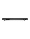 4Q6E8EA#AKE,HP Laptop 15s-fq2003nq Intel Core i7-1165G7 15.6inch FHD AG 16GB 512GB PCIe Intel Iris Xe FreeDOS 3.0 WARR 1/1/0 Jet