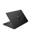 4Q6E8EA#AKE,HP Laptop 15s-fq2003nq Intel Core i7-1165G7 15.6inch FHD AG 16GB 512GB PCIe Intel Iris Xe FreeDOS 3.0 WARR 1/1/0 Jet