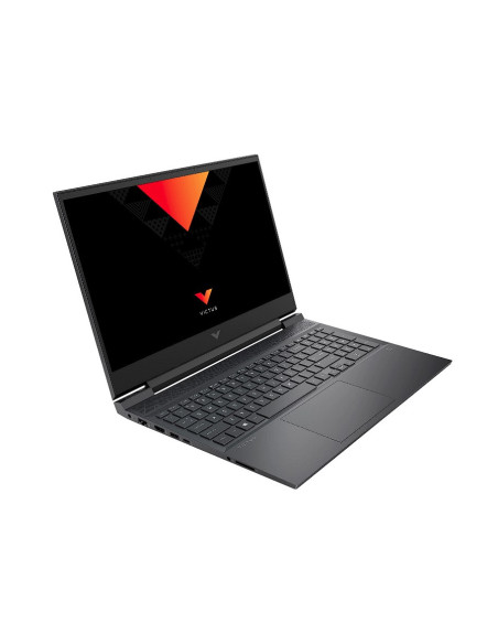 6M2S1EA#AKE,HP VICTUS 15-fb0025nq AMD Ryzen 5 5600H 15.6inch FHD AG 16GB 512GB PCIe GTX 1650 4GB FreeDOS 3.0 Mica Silver, "6M2S1