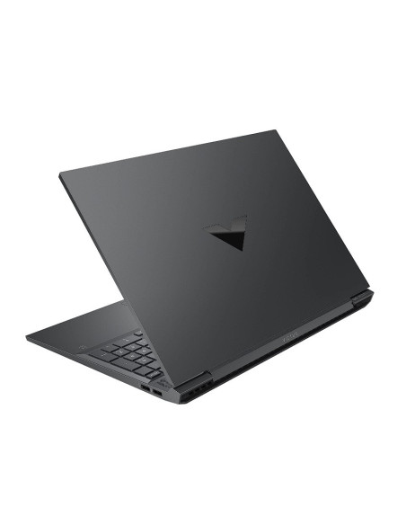 6M2S1EA#AKE,HP VICTUS 15-fb0025nq AMD Ryzen 5 5600H 15.6inch FHD AG 16GB 512GB PCIe GTX 1650 4GB FreeDOS 3.0 Mica Silver, "6M2S1