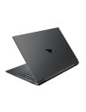 6M2S1EA#AKE,HP VICTUS 15-fb0025nq AMD Ryzen 5 5600H 15.6inch FHD AG 16GB 512GB PCIe GTX 1650 4GB FreeDOS 3.0 Mica Silver, "6M2S1