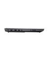6M2S1EA#AKE,HP VICTUS 15-fb0025nq AMD Ryzen 5 5600H 15.6inch FHD AG 16GB 512GB PCIe GTX 1650 4GB FreeDOS 3.0 Mica Silver, "6M2S1
