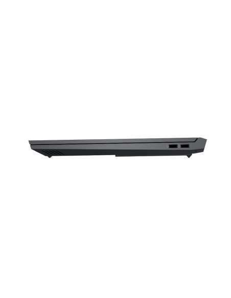 6M2S1EA#AKE,HP VICTUS 15-fb0025nq AMD Ryzen 5 5600H 15.6inch FHD AG 16GB 512GB PCIe GTX 1650 4GB FreeDOS 3.0 Mica Silver, "6M2S1