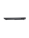 6M2S1EA#AKE,HP VICTUS 15-fb0025nq AMD Ryzen 5 5600H 15.6inch FHD AG 16GB 512GB PCIe GTX 1650 4GB FreeDOS 3.0 Mica Silver, "6M2S1