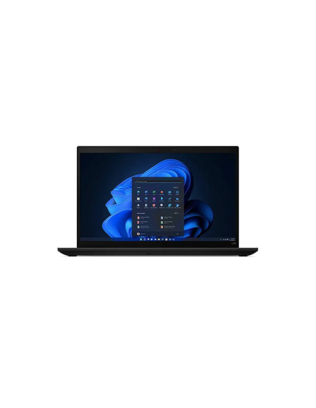NB TP L15 G3 CI7-1255U 15"/16/512GB 21C3006PRI LENOVO,21C3006PRI