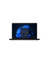 NB TP L15 G3 CI7-1255U 15"/16/512GB 21C3006PRI LENOVO,21C3006PRI