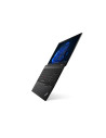 NB TP L15 G3 CI7-1255U 15"/16/512GB 21C3006PRI LENOVO,21C3006PRI