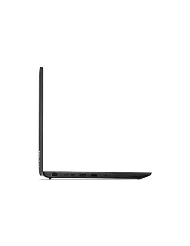 NB TP L15 G3 CI7-1255U 15"/16/512GB 21C3006PRI LENOVO,21C3006PRI