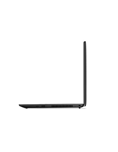 NB TP L15 G3 CI7-1255U 15"/16/512GB 21C3006PRI LENOVO,21C3006PRI