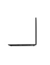 NB TP L15 G3 CI7-1255U 15"/16/512GB 21C3006PRI LENOVO,21C3006PRI